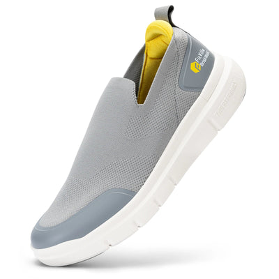Elías | Confortables chaussures de marche