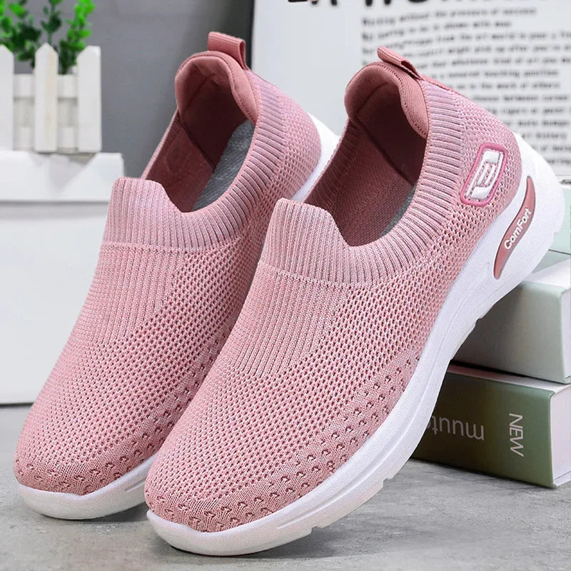 Billie | Baskets de confort au quotidien™