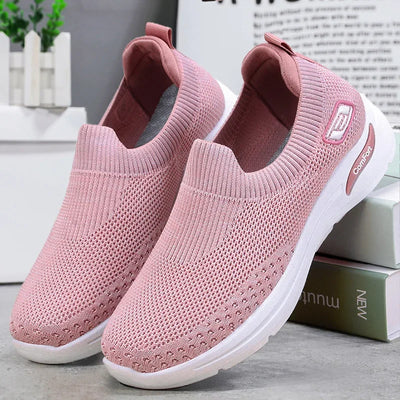 Billie | Baskets de confort au quotidien™