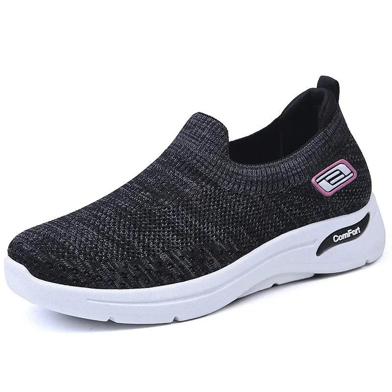 Billie | Baskets de confort au quotidien™