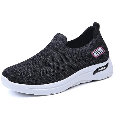 Billie | Baskets de confort au quotidien™