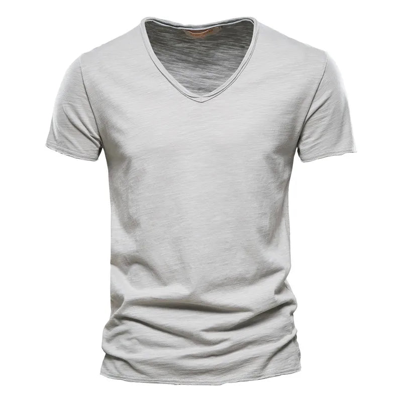 Amévie - T-shirt d’été en coton