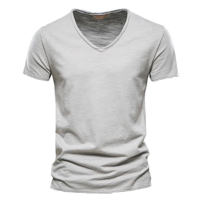 Amévie - T-shirt d’été en coton
