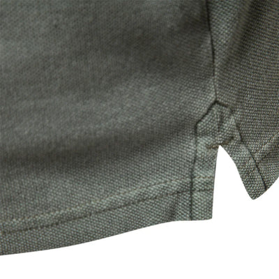 Amévie - Polo Homme