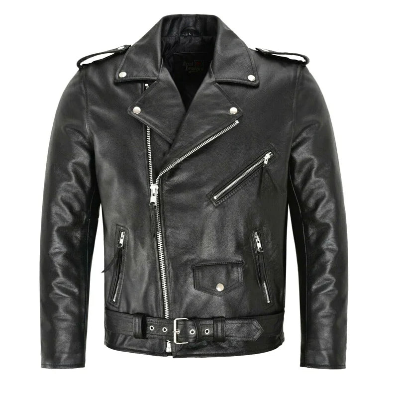 AUSTIN™|ELEGANTE VESTE BOMBER