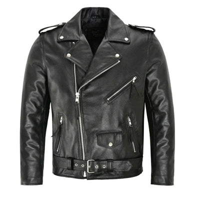 AUSTIN™|ELEGANTE VESTE BOMBER