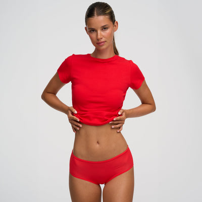 Slip | Set of 3 - Secret Sale