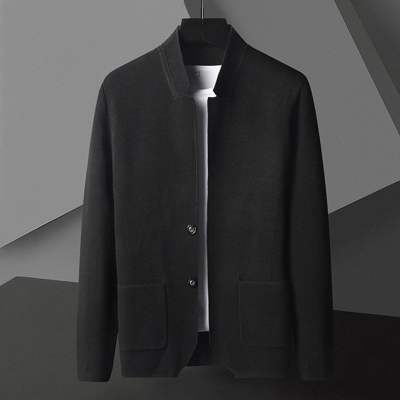 Veste Casual