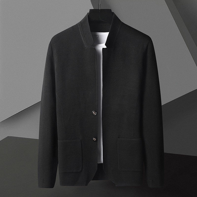 Veste Casual