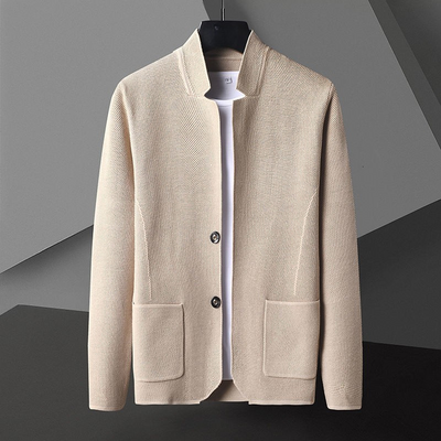 Veste Casual