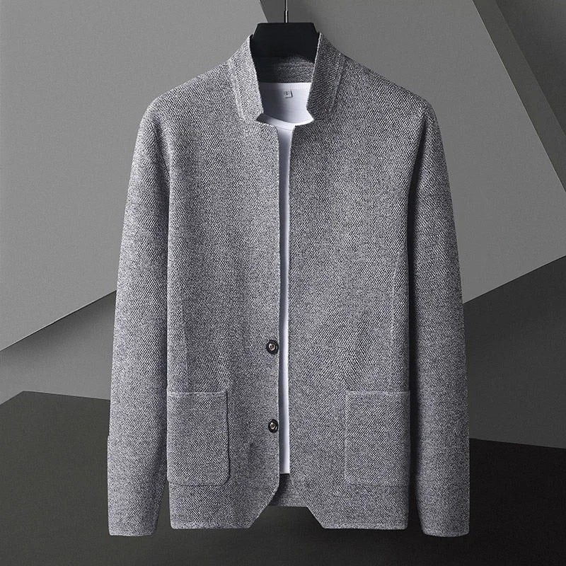 Veste Casual