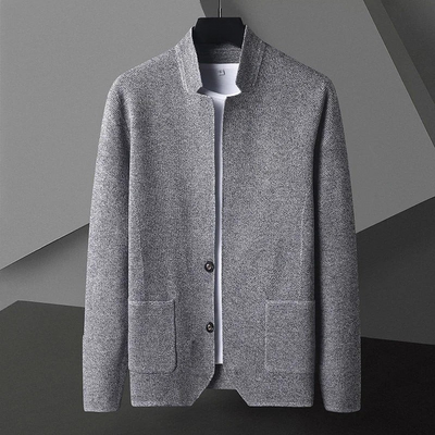 Veste Casual