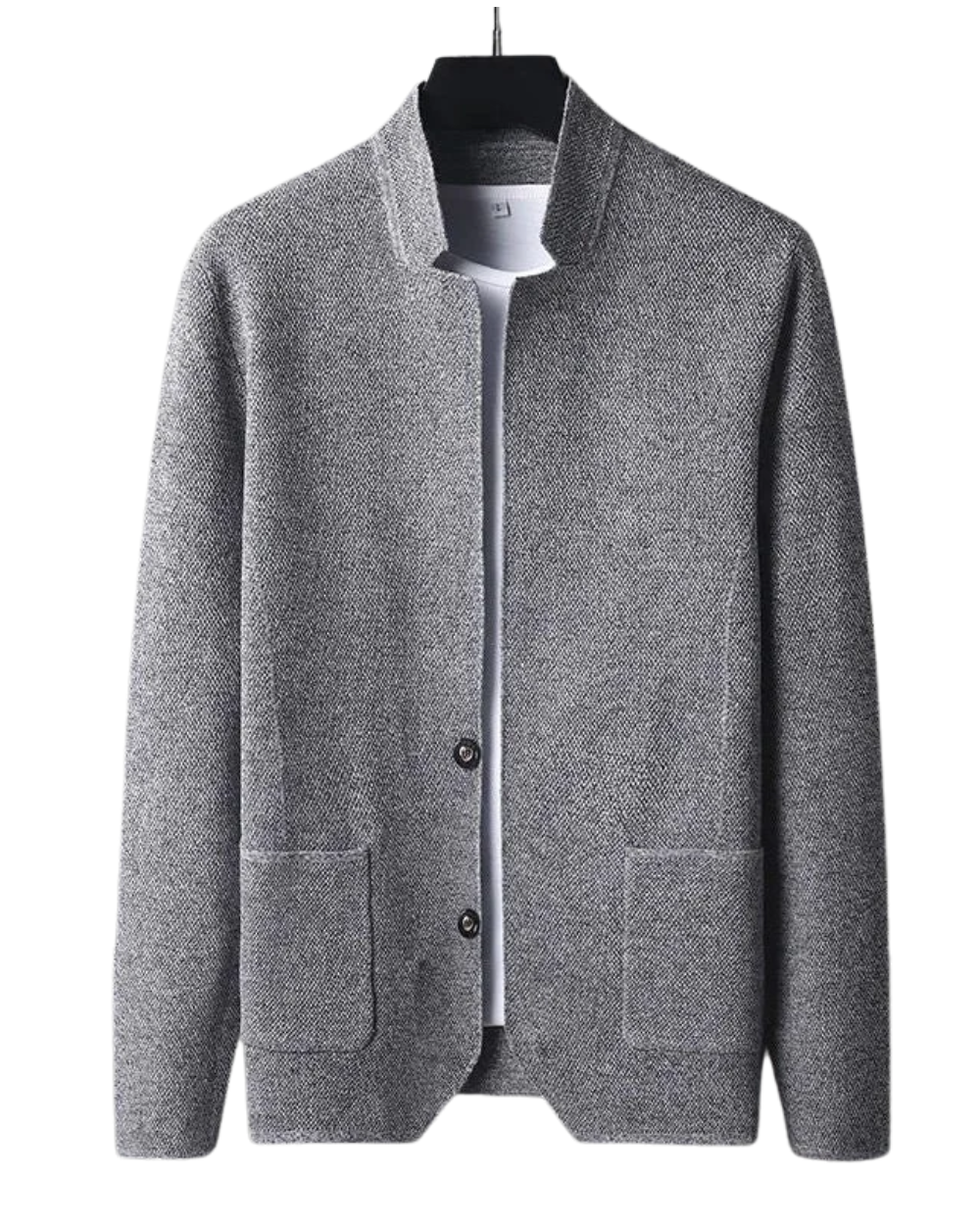 Veste Casual