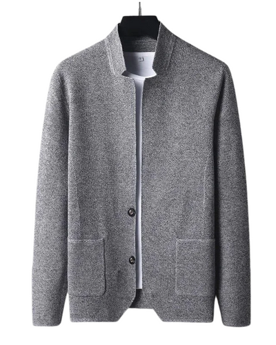 Veste Casual