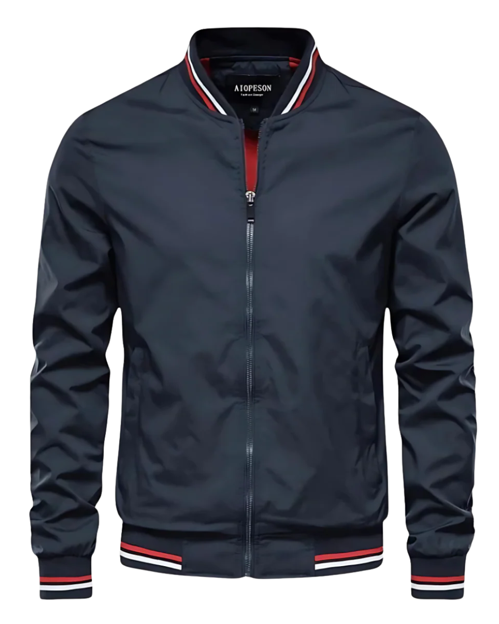 Chic Jacket