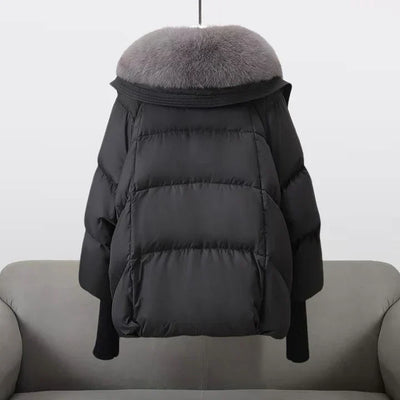 Amévie™ - Manteau élégant