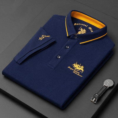 Amévie - Polo de luxe