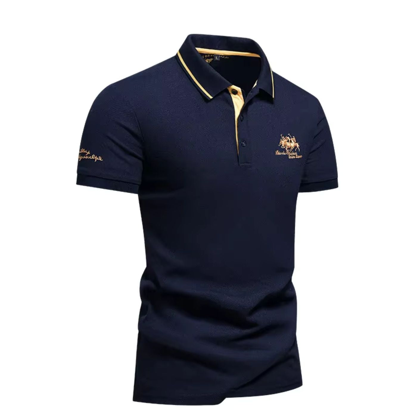 Amévie - Polo de luxe