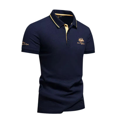 Amévie - Polo de luxe