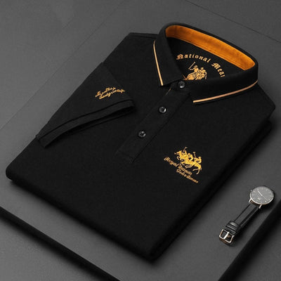 Amévie - Polo de luxe