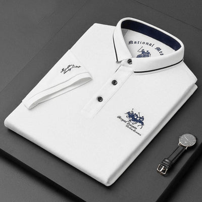AMEVIE™|POLO DE LUXE