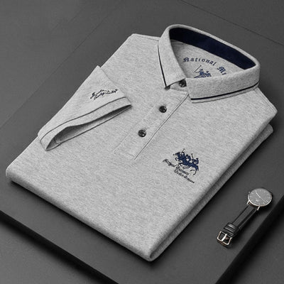 Amévie - Polo de luxe