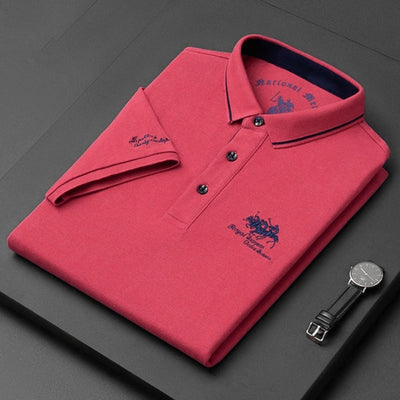 Amévie - Polo de luxe
