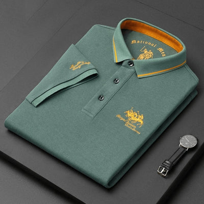 Amévie - Polo de luxe