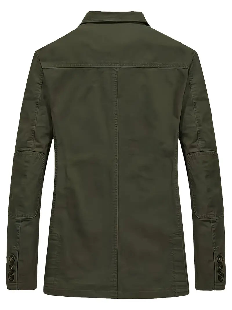 Veste Casual pour Hommes