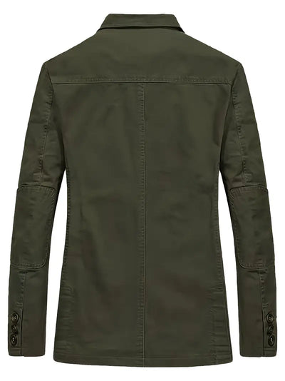 Veste Casual pour Hommes