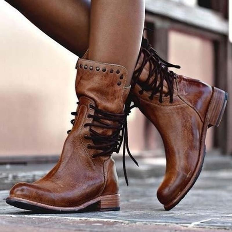 🔥Chaussures femme tendance unies