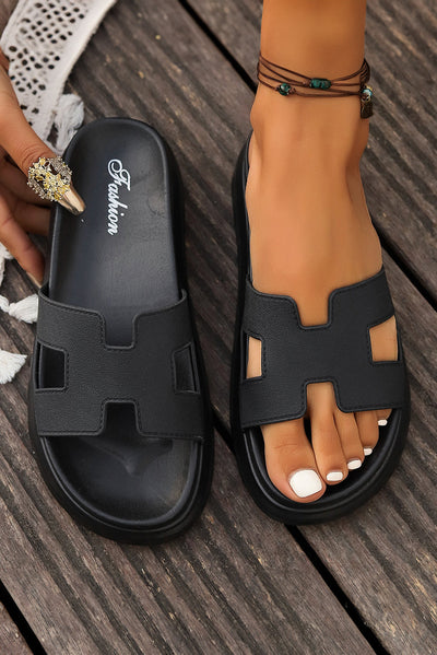 Nadine | Chaussons Orthopédiques Chic pour Femmes™
