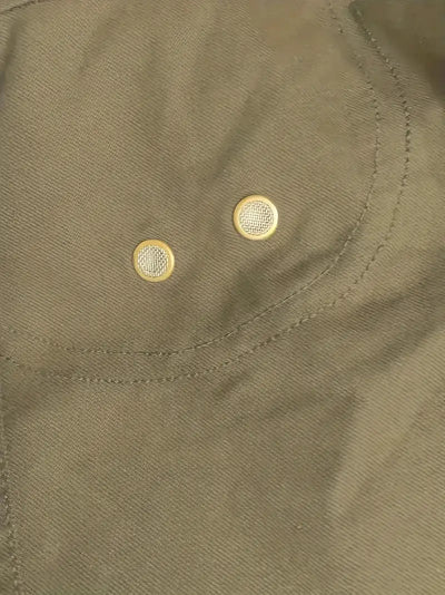Veste Casual pour Hommes