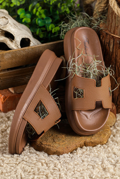 Nadine | Chaussons Orthopédiques Chic pour Femmes™