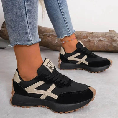 Colleyn | Baskets Orthopédiques™