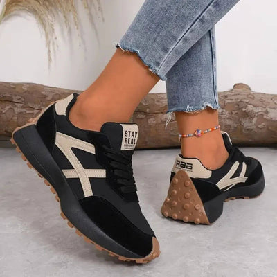 Colleyn | Baskets Orthopédiques™
