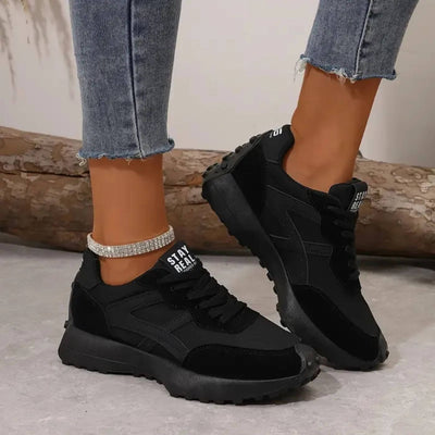 Colleyn | Baskets Orthopédiques™
