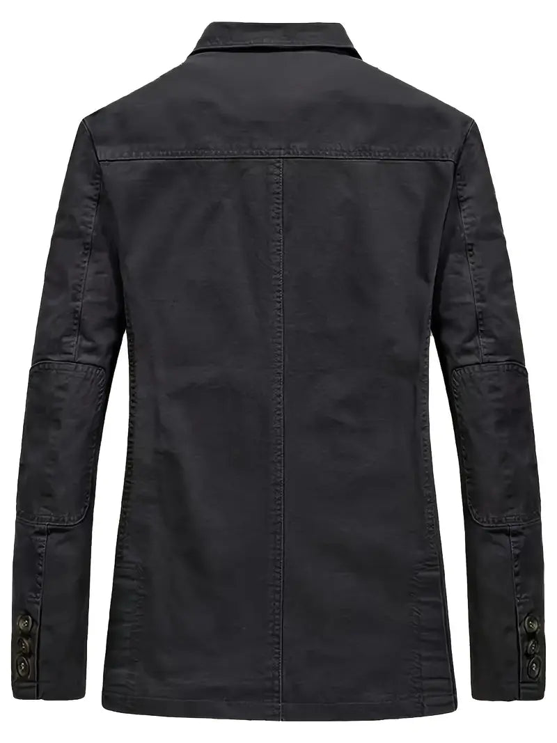 Veste Casual pour Hommes