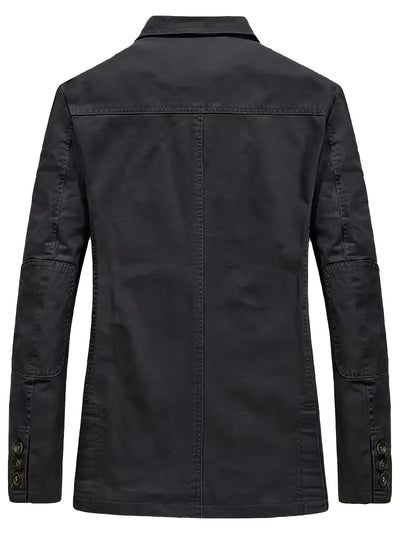 Veste Casual pour Hommes