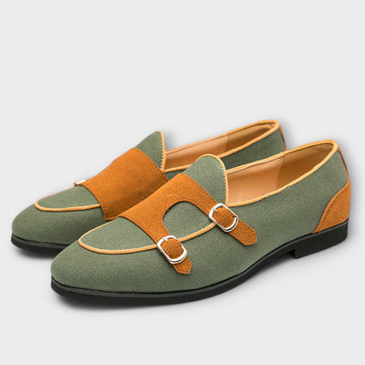 Elina | Chaussons confortables doux d'intérieur™