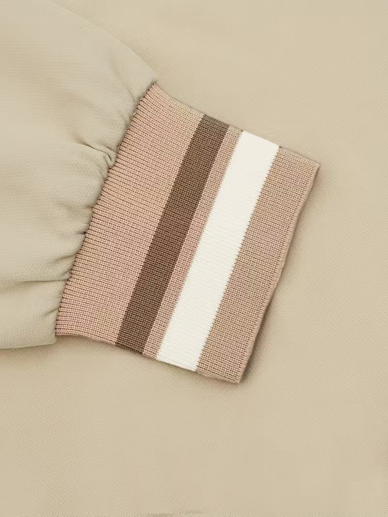 Tailleur Chic Confort