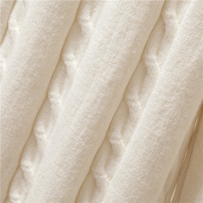 Cloé - Ensemble de Pull Confortable et Accueillant