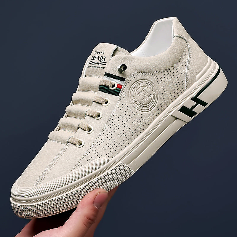 Amévie - Chaussures décontractées