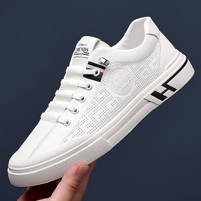 Amévie - Chaussures décontractées