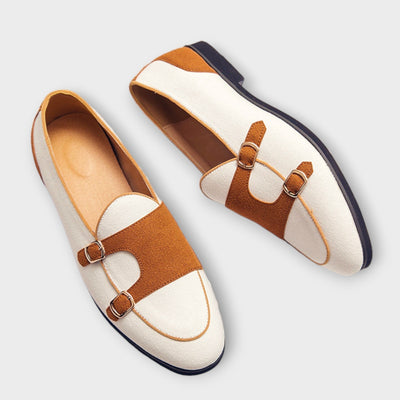 Elina | Chaussons confortables doux d'intérieur™
