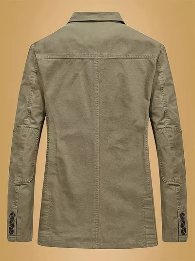 Veste Casual pour Hommes