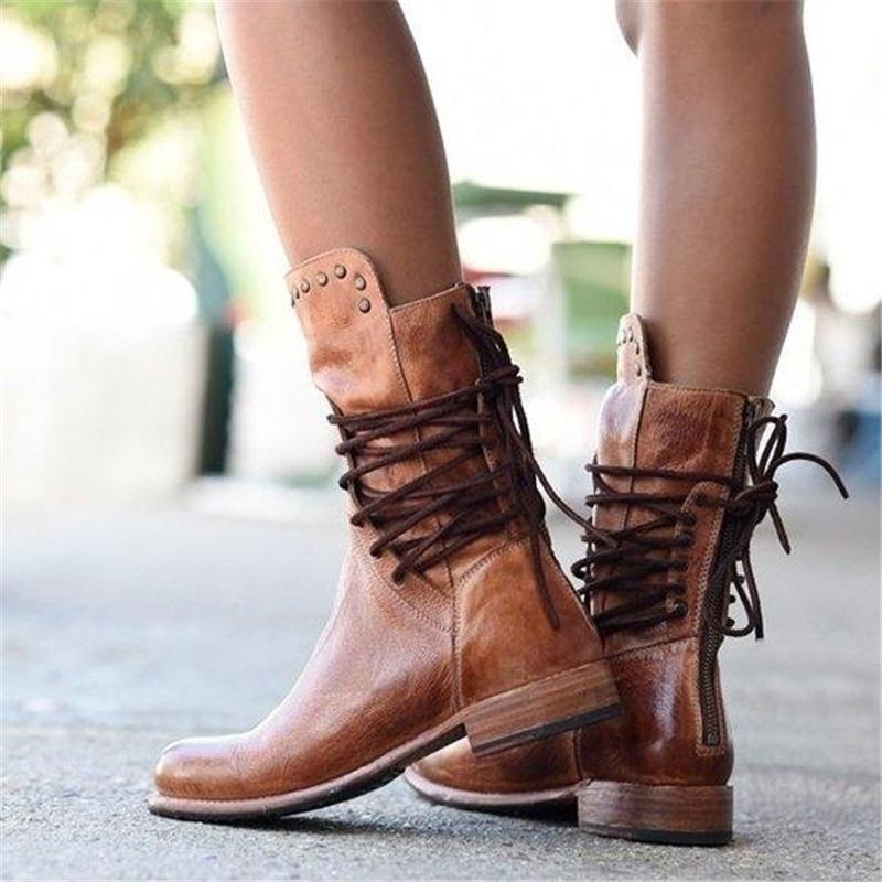 🔥Chaussures femme tendance unies