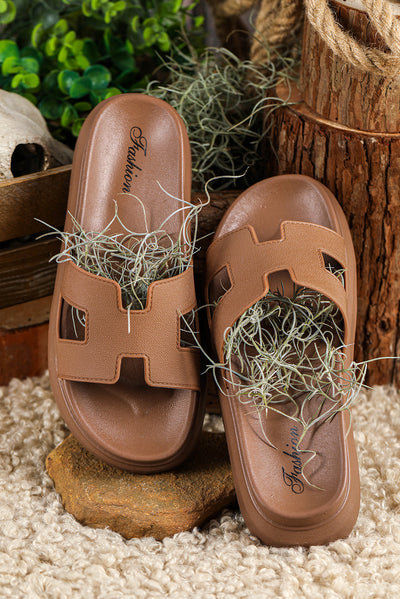Nadine | Chaussons Orthopédiques Chic pour Femmes™