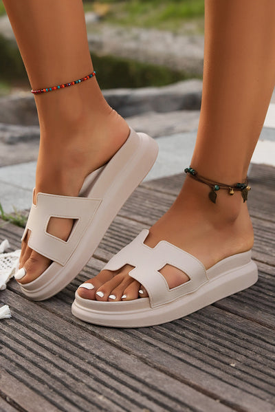 Nadine | Chaussons Orthopédiques Chic pour Femmes™