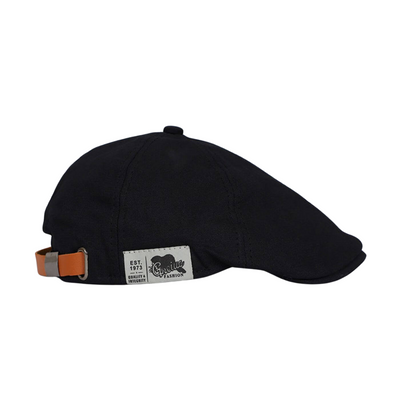 Lenoir™ - Casquette classique